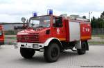 Feuerwehr Dorsten
3/59/3
RE 2461
GW Technik + Sicherheit
Unimog 1300L
Aufgenommen beim Tag der Offenen T�r der Feuerwehr Dorsten, 13.6.2010.
