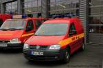 KEF (Florian Unna 6/72/1) der FW L�nen.