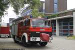 LF 16TS (16-LF16TS-02) der FF D�sseldorf Garath.