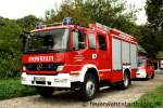LF 20/16 (Funk:15/44/1) der FF Bottrop Vonderort.