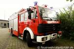 LF 24 (2/46/2).