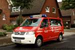 MTF (BOT FW 920) der FF Kirchhellen.