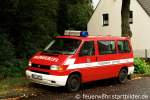 MTF (BOT 2953) der FF Bottrop.