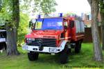 RW 1 (Florian Neuss 1/51/4) der FF Neuss Norf.
