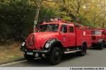 TLF 16/24 (BIT K 580) der FF Mettendorf/Eifel.