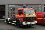 WLF (Florian Unna 6/65/1) der FW L�nen.