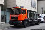 WLF 2-WLF18-2 dr Feuerwehr Hafen.