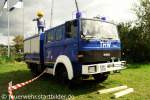 THW Oberhausen (THW 89133).