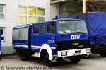 THW Velbert 24/53.