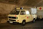 DRK D�sseldorf (D RK 8214).