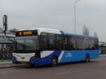 (156'752) - ARRIVA - Nr.