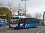 (156'790) - ARRIVA - Nr.