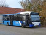 (156'968) - ARRIVA - Nr.