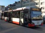 (157'179) - Aus Holland: VEOLIA - Nr.