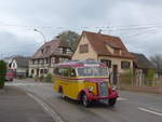 (204'189) - Aus Holland: Spierings, Rijkevoort - AM-99-32 - Opel/Andreasen (ex Srensen, DK-Gilleleje) am 27.