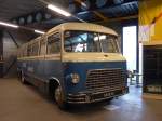 (156'629) - Dijk, Smilde (NBM) - RB-28-98 - DAF am 18.