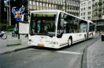 (098'902) - Ecker, Steinsel - VE 2002 - Mercedes am 24.