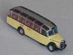 (216'396) - AVG Grindelwald - BE 82'916 - Saurer/Gangloff (ex P 23'128; ex P 2195) am 23.