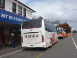 (191'276) - LNZ Coaches, Auckland - Nr.