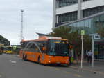 (191'678) - Airport Flyer, Wellington - Nr.