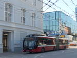 (197'060) - OBUS Salzburg - Nr.