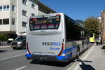 (280'544) - VG Slden - IM OVG 68 - Iveco am 18.