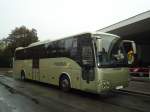 (136'574) - PostBus - PT 12'280 - Temsa am 7.