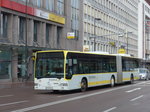 (175'745) - PostBus - PT 15'972 - Mercedes am 18.