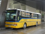 (175'759) - PostBus - BD 12'929 - Setra (ex Heim, Flums/CH) am 18.