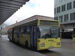 (175'807) - PostBus - PT 15'724 - Mercedes am 18.