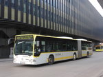 (175'869) - PostBus - PT 15'972 - Mercedes am 18.