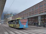 (176'182) - PostBus - BD 13'347 - Mercedes am 21.