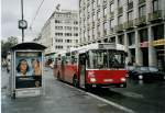 (056'503) - Wiener Linien - Nr.