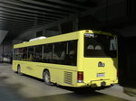 (175'852) - PostBus - BD 13'567 - Scania/Hess am 18.