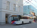 (197'034) - PostBus - BD 13'900 - Mercedes am 13.