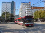 (197'073) - OBUS Salzburg - Nr.