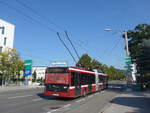 (197'099) - OBUS Salzburg - Nr.