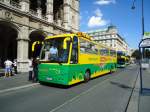 (128'402) - Elite Tours, Wien - W 5296 MW - Temsa am 9.