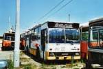 (116'911) - Tursib, Sibiu - Nr.