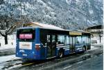 (101'806) - AFA Adelboden - Nr.