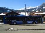 (137'141) - AFA Adelboden - Nr.