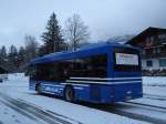 (142'897) - AFA Adelboden - Nr.