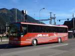 (155'861) - AFA Adelboden - Nr.