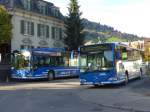 (155'873) - AFA Adelboden - Nr.