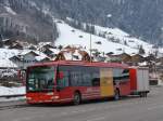 (158'493) - AFA Adelboden - Nr.