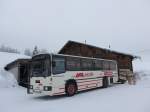 (158'657) - AFA Adelboden - Nr.