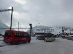 (158'665) - AFA Adelboden - Nr.