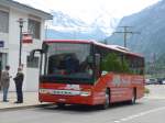 (160'483) - AFA Adelboden - Nr.