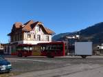 (167'856) - AFA Adelboden - Nr.