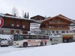 (168'485) - AFA Adelboden - Nr.